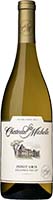 Chateau Ste Michelle Pinot Gris