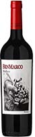 Ben Marco Malbec 750ml Is Out Of Stock