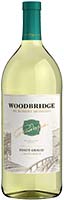Woodbridge Pinot Grigio