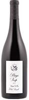 Stags Leap Winery Petite Syrah