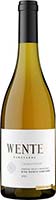 Wente                          Riva Ranch Chard Is Out Of Stock