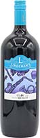 Lindemans Merlot 1.5l Is Out Of Stock