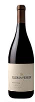 Gloria Ferrer Pinot Noir Is Out Of Stock