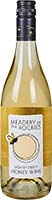 Meadery Otr Sweet Is Out Of Stock