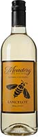 Meadery Of The Rockies Lancelot Is Out Of Stock