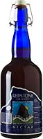 Redstone Black Raspberry Mead 750ml Is Out Of Stock