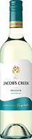 Jacobs Creek Classic Moscato  Is Out Of Stock