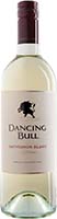 Rancho Zabaco 'dancing Bull' Sauvignon Blanc