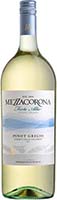 Mezza Corona Pinot Grigio 1.5l