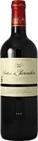 Chateaudeparenchere Bordeaux Is Out Of Stock