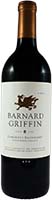 Barnard Griffin Cabernet Sauvignon Is Out Of Stock