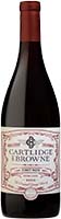 Cart & Brown Pinot Noir 750ml Is Out Of Stock
