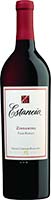 Estancia 'keyes Canyon' Zinfandel Is Out Of Stock