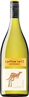 Yellow Tail Chardonnay Is Out Of Stock