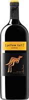 Yellow Tail Shiraz 1.5 Ltr Bottle