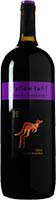 Yellow Tail Shiraz Cabernet Is Out Of Stock