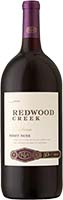 Redwood Creek                  Pinot Noir Is Out Of Stock