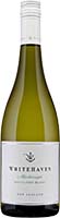 Whitehaven New Zealand Sauvignon Blanc White Wine Is Out Of Stock