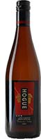 Hogue Riesling Late Harvest 750 Ml Bottle