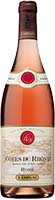 E. Guigal Cotes Du Rhone Rose Is Out Of Stock