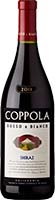 Coppola Rosso & Bianco Shiraz Is Out Of Stock