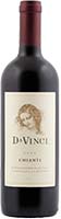 Davinci Chianti Is Out Of Stock