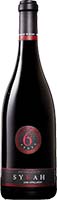 Michael And David Phillips '6th Sense' Syrah Is Out Of Stock