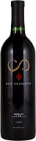 Red Diamond Merlot Is Out Of Stock