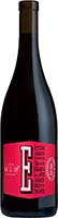 Sokol Blosser Evolution Red Blend Is Out Of Stock