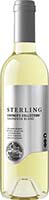 Sterling Vintner's Coll. Sauv Blanc Is Out Of Stock