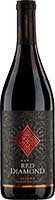 Red Diamond Shiraz Is Out Of Stock