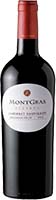 Montgras C/s 750ml Is Out Of Stock