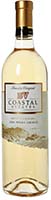 Bv Coastal Pinot Grigio 750ml Is Out Of Stock