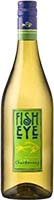 Fish Eye Chardonnay 1.5l