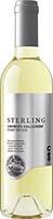 Sterling Vineyards Vintner's Collection Pinot Grigio