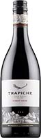 Trapiche Pinot Noir Is Out Of Stock