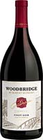 Woodbridge By Robert Mondavi Pinot Noir 1.5l