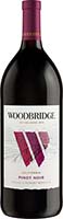 Woodbridge Pinot Noir 1.5 L