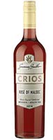 Crios  Rose Of Malbec Is Out Of Stock