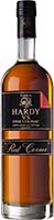 Hardy Vs 'red Corner' Fine Cognac