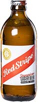 Red Stripe     Single    12 Oz Is Out Of Stock