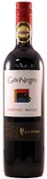 Gato Negro      Cab/merlot     Wine-imported Is Out Of Stock