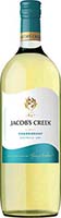 Jacobs Crk Chardonnay