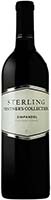 Sterling Vineyards Vintner's Collection Zinfandel Is Out Of Stock
