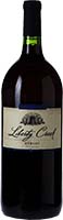 Liberty Creek Merlot Is Out Of Stock