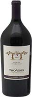 Columbia Crest Two Vines Merlot Is Out Of Stock