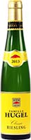 Hugel Reisling Is Out Of Stock