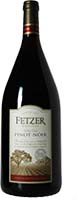 Fetzer 750 Pn Is Out Of Stock