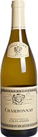 Louis Jadot Chardonnay Is Out Of Stock