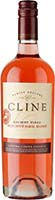 Cline Cellars Rose Is Out Of Stock